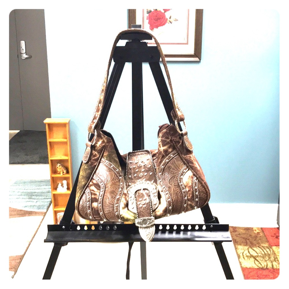 Purse